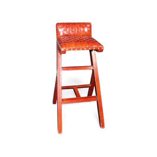 Bar Chair