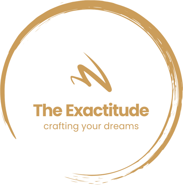 Exactitude